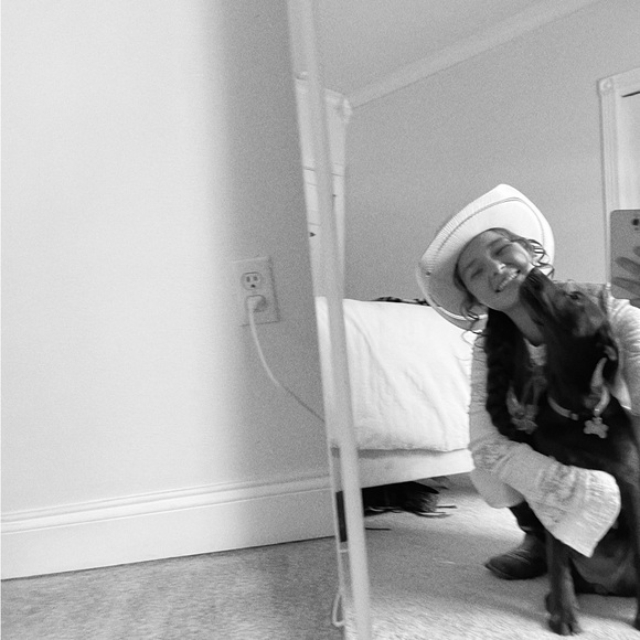 🥰 - Picture 5 of 7